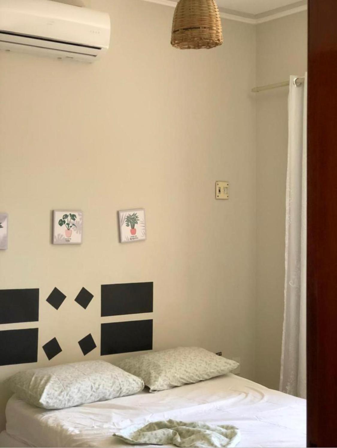 Villa Casas Aracaju Temporada Esterno foto